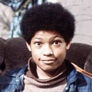 Josh Hall (One Life to Live)
