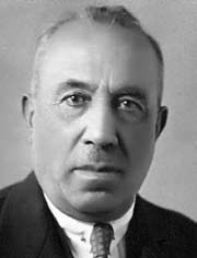 Osman Nuri Koptagel