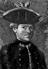 Matija Antun Relković