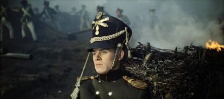 War and Peace