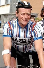 René Pijnen