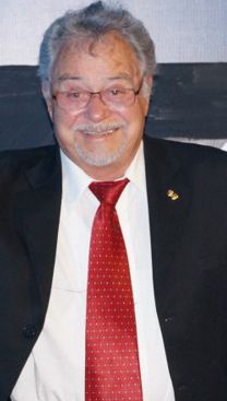 Polo Ortín
