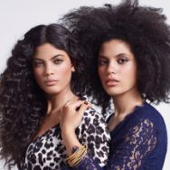 Ibeyi