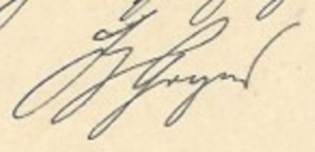 Ludwig Geiger