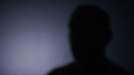 Anonymous