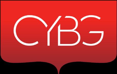 CYBG plc