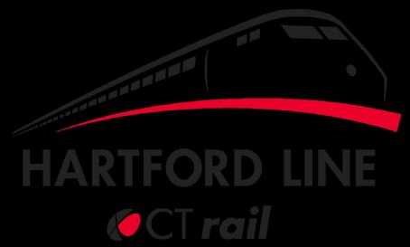 Hartford Line
