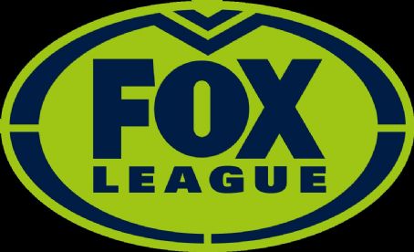 Fox League