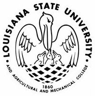Louisiana State University