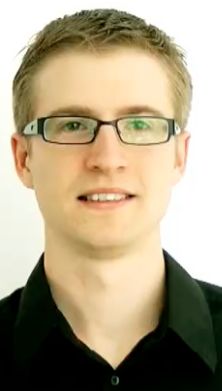 Rob Akery
