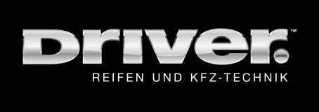 Pneumobil Reifen und KFZ-Technik