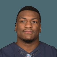 Christian Jones