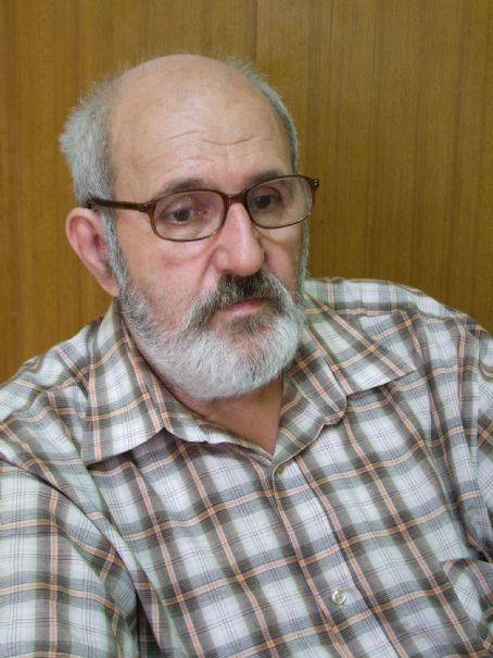 Dragoslav Marković