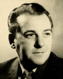 Roger L. Bernashe