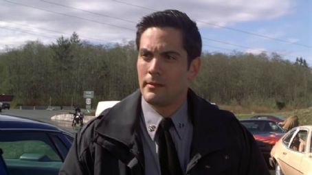 Final Destination 2 - Michael Landes