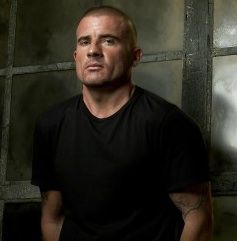 Who is Lincoln Burrows dating? Lincoln Burrows partner, spouse