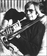 Bob Brookmeyer