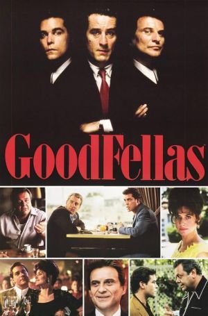 Goodfellas Stills. Red Carpet Pictures. Event Photos. Goodfellas Movie ...