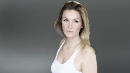 Laura Preiss