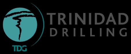 Trinidad Drilling