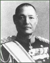 Yoshiyuki Kawashima