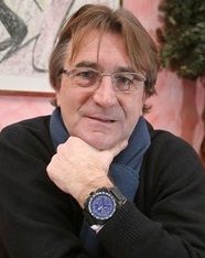 Darko Janes
