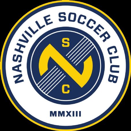Nashville SC