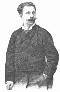 Victorin de Joncières