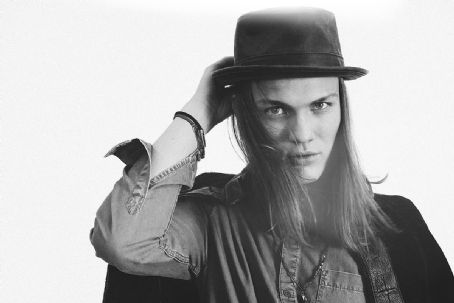 Jakob Karlberg