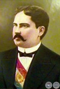 Andrés Héctor Carvallo