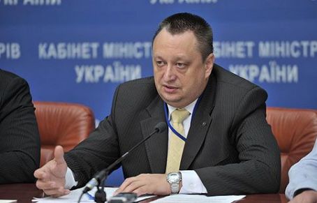 Victor Yahun
