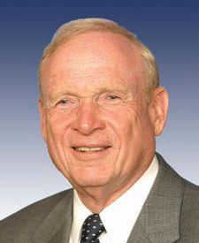 Wilson Livingood