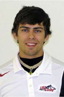 Chris Plys (curler)