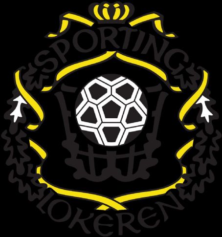 K.S.C. Lokeren Oost-Vlaanderen