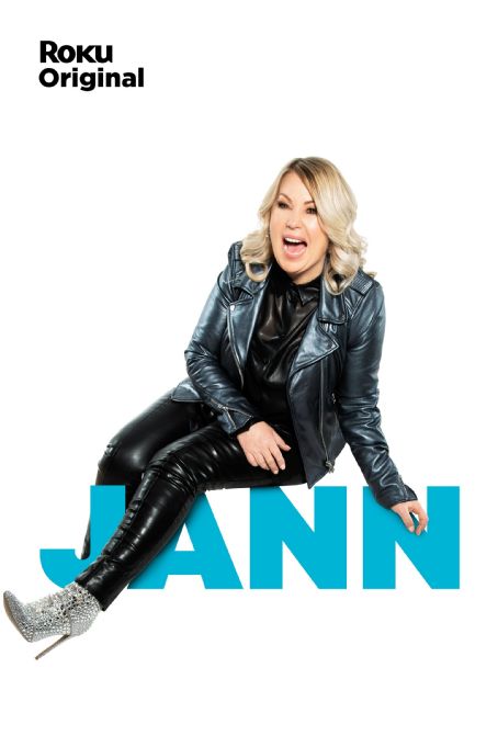 Jann
