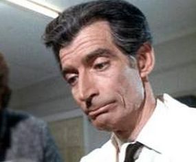 Robert James