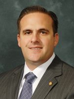 Frank Artiles