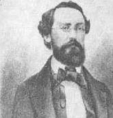 Benjamin Raphael