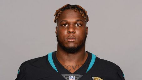 Ryquell Armstead