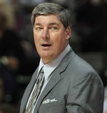 Bill Laimbeer