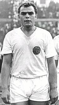 Manfred Geisler