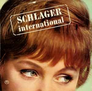 Schlager International