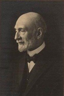 Jules Van den Heuvel