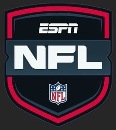 NFL on ESPN
