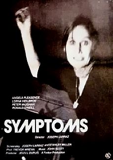 Symptoms