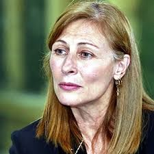 Tatiana Clouthier