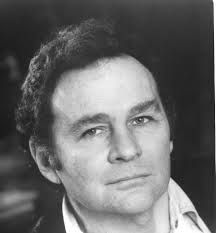 Stephen Joyce