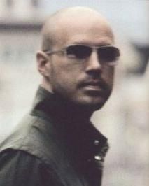 Schiller