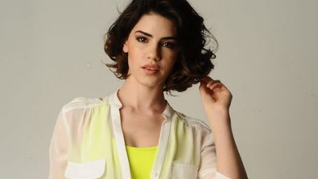 Afra Vazquez