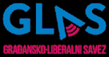 Civic Liberal Alliance